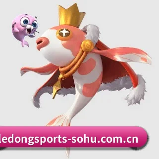 乐动体育 APP